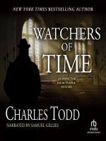 Watchers_of_Time